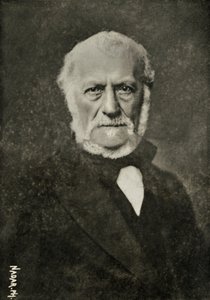  作者 Paul Nadar