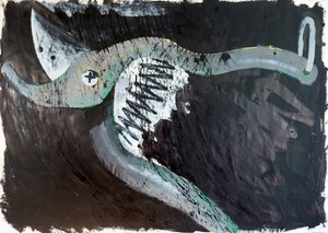  作者 保罗·鲍伊斯