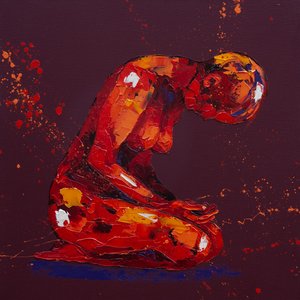 Demure, 2011