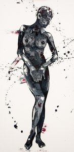 宁静, 2011