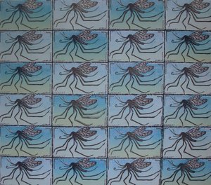 蚊子四重奏 作者 彼得·A·福特
