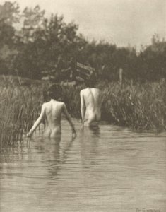 水宝宝
