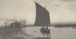 旧秩序与新秩序