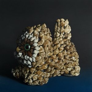 Puppy, 2011
