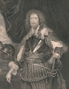 爱德华·萨克维尔（Edward Sackville），多塞特郡第四伯爵，约16世纪30年代，十九世纪中叶。