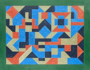 SUBDIVISION. 20-2O 作者 彼得麦克卢尔