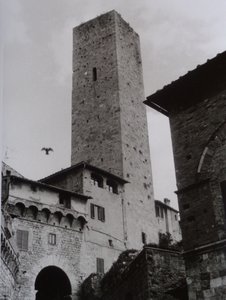 VINTAGE B＆W照片No.10,1989，（PHOTOGRPH） 作者 彼得麦克卢尔