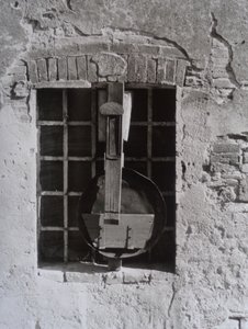 VINTAGE B＆W PHOTO No.8,1988，（摄影） 作者 彼得麦克卢尔