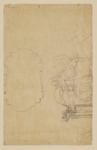 建筑学 作者 彼得·保罗·鲁本斯