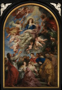 Assumption of the Virgin   1438381   zh       chinese Successfully Translated  Original: Italian Landscape Translat: Italian Landscape 1421777 zh chinese Successfully Translated Original: The Marquis of Anglesea Wounded Whilst Leading a Charge of Heavy Cav 作者 彼得·保罗·鲁本斯