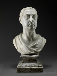 弗朗西斯（1678-1766）第二个戈多芬伯爵