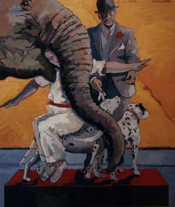 就业与享受之间
