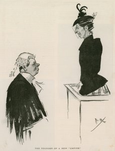新帝国动画片的创始人 作者 菲尔·梅