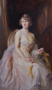 Vera Boscawen, Lady Broughton   1403546   zh       chinese Successfully Translated  Original: Direct China Cotton Importers Translat: Direct China Cotton Importers 1452396 zh chinese Successfully Translated Original: Piegan Lodge Interior Translat: Piegan  作者 菲利普·阿历克修斯·德·拉斯洛