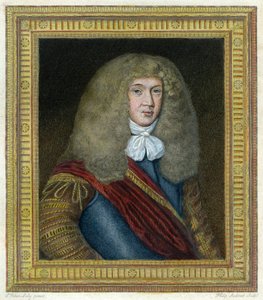 查尔斯-科顿1638-1687，英国诗人，19世纪。