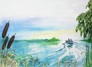 爱丽丝梦游仙境 作者 菲利普·门多萨