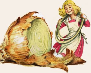借款人 作者 菲利普·门多萨