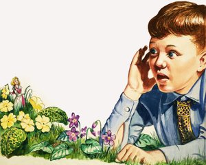 借款人 作者 菲利普·门多萨