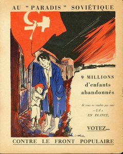 法语世界》第 105 期 作者 菲利普 (1905 1940) 拉奎尔