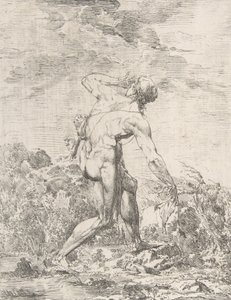 Milo of Croton,.n.d.,n.d.