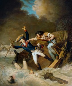 不伦瑞克-吕内堡公爵马克西米利安-J-利奥波德