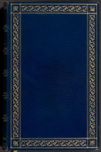 危险的关系（第二卷） 作者 Pierre Ambroise Francois Choderlos de Laclos 和各种艺术家
