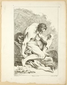 图，选自《Premier livre de figures d