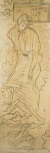 鸭子的女人；鸭子的女人 作者 皮埃尔·邦纳德
