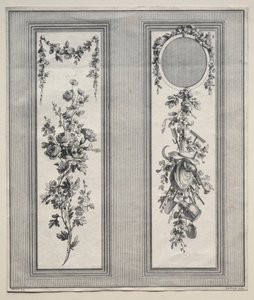 花园装饰品
