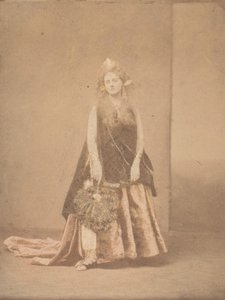 [纯净的dEtruria]，1863-67。 作者 皮埃尔·路易斯·皮尔森