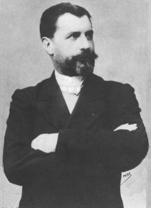 波兹（c1893）