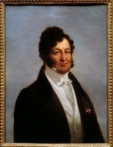Louis Philippe d