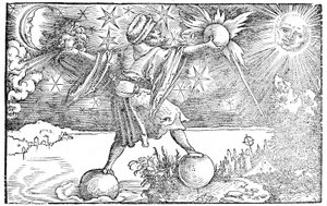 XII 关于农耕和有序农场或庄园的完美耕作的书籍 作者 Pietro de'Crescenzi