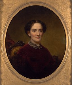 Portrait of Kate Sturges Benton   1451296   zh       chinese Successfully Translated  Original: Moonlit Bay, 2022 Translat: Moonlit Bay, 2022 1426010 zh chinese Successfully Translated Original: German industry Translat: German industry 1422830 zh chinese  作者 松西奥多