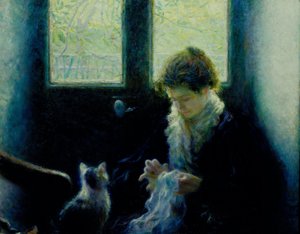 静止时间 作者 Plinio Nomellini