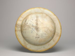 Maiolica菜，Apollo杀死了Niobe的儿子