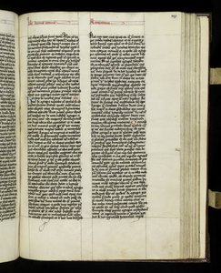 第18页，第287页古物犹太人，蒂涅克·约瑟夫·弗拉维乌斯（Josephus Flavius） 作者 波兰学校