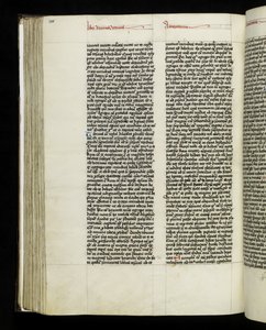 约瑟夫·弗拉维厄斯（Tyniec）约瑟夫·弗拉维乌斯（Josephus Flavius）的《犹太古迹》第18页的第288页 作者 波兰学校
