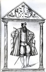 Pedro Alvares Cabral 作者 葡萄牙语学校