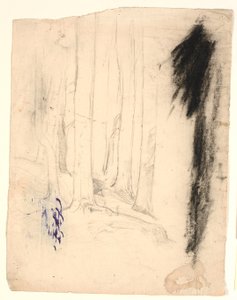 日志 作者 波尔·克里斯蒂安森