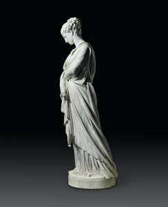 好名声，约1880年 作者 繁荣查尔斯·阿德里安·德埃皮奈