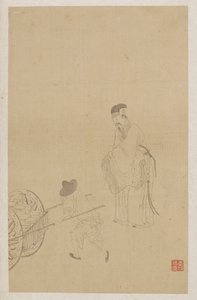数据
