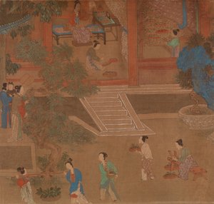 无标题