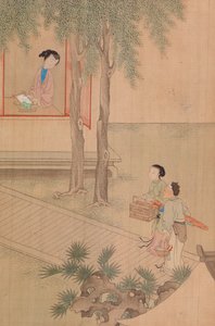 无标题