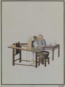 玻璃鱼缸制造商 作者 夸普