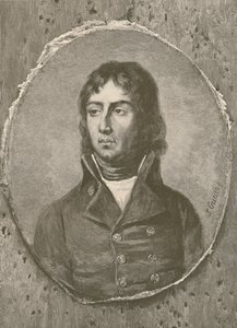 路易·查尔斯·安托万·德赛（Louis-Charles-Antoine Desaix），1798年，1896年