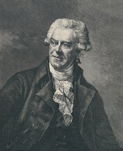 帕斯卡·保利（Pascal Paoli），1791年，1896年