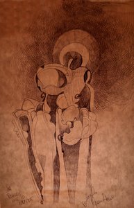 梦幻结构2