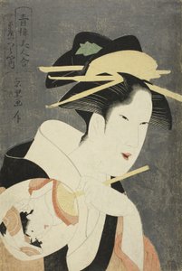 游乐区之美 作者 朝协斋英理