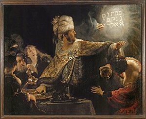  作者 伦勃朗·哈门斯。范赖恩